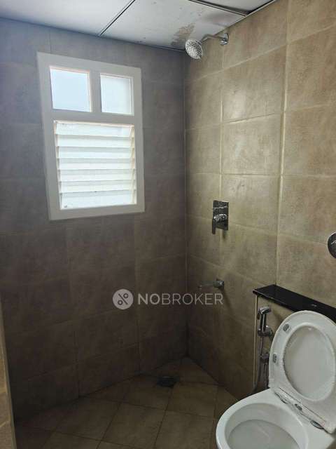 1 RK Flat In Provident Capella, Whitefield For Sale  In Whitefield