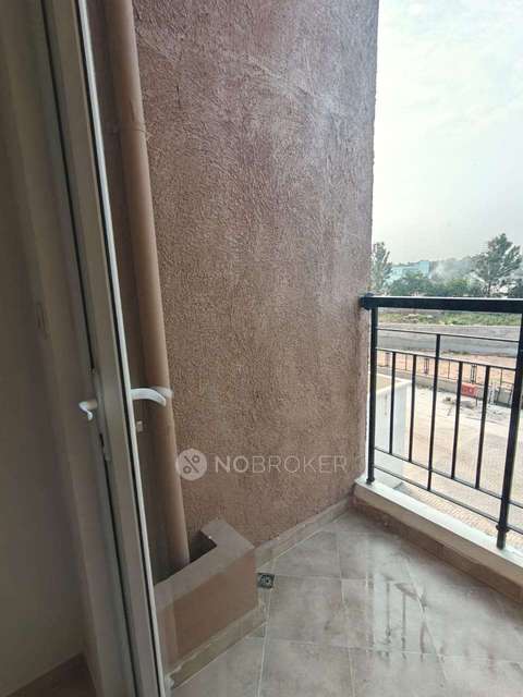 1 RK Flat In Provident Capella, Whitefield For Sale  In Whitefield