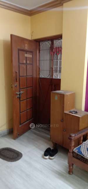 1 BHK Flat In Silver Residency, Kalyan West For Sale  In Silver Residency, Nh 222, Tilak Nagar, Kalyan, Maharashtra 421301, India