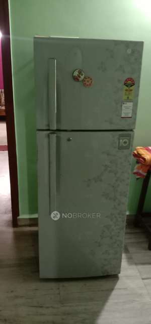 1 BHK Flat In Silver Residency, Kalyan West For Sale  In Silver Residency, Nh 222, Tilak Nagar, Kalyan, Maharashtra 421301, India