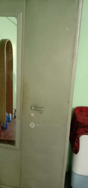 1 BHK Flat In Silver Residency, Kalyan West For Sale  In Silver Residency, Nh 222, Tilak Nagar, Kalyan, Maharashtra 421301, India