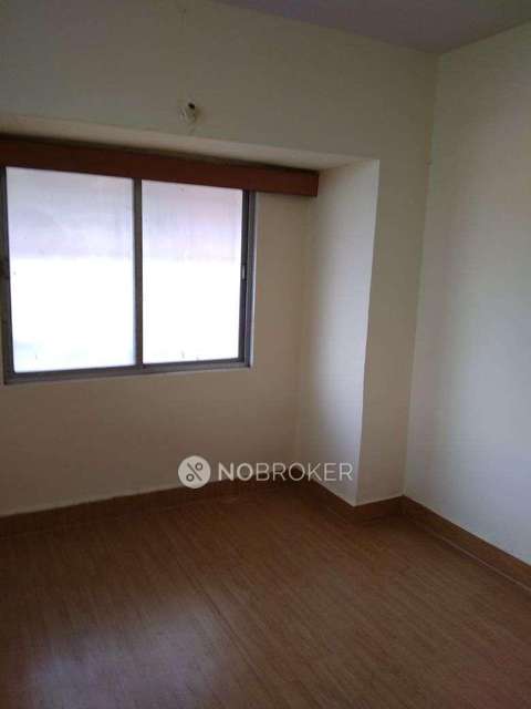 1 BHK Flat In Prajapati Complex For Sale  In Panvel