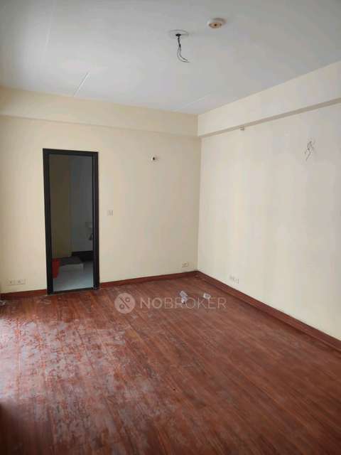 3 BHK Flat In Ajnara Gen 10,  Crossings Republik For Sale  In Crossings Republik