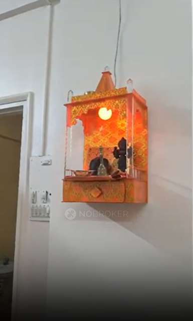 Office Space in Kalyan Station, Mumbai for Rent 