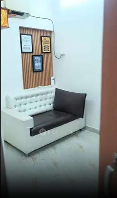 Office Space in Kalyan Station, Mumbai for Rent 