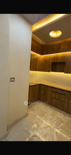 2 BHK Flat For Sale  In Bindapur