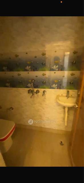 2 BHK Flat For Sale  In Bindapur