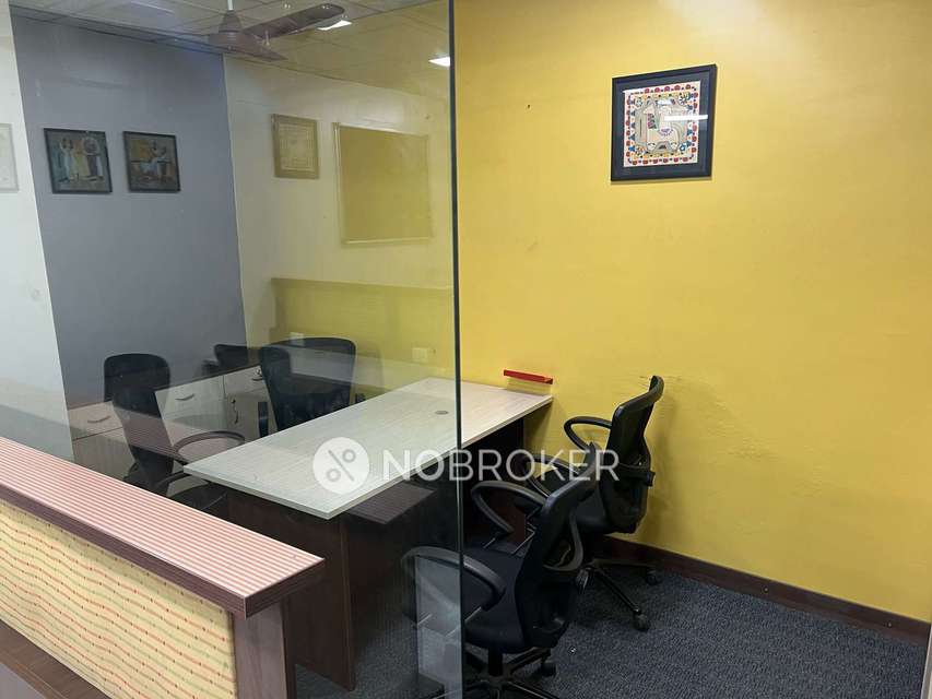 Office Space in Kalyani Nagar, Pune for sale 