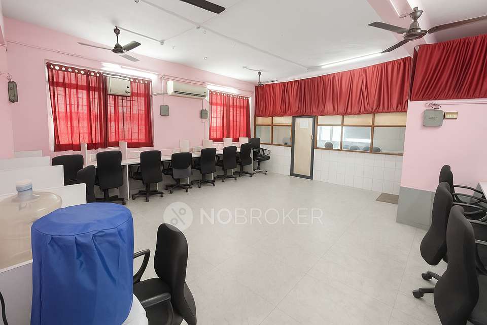 Shop in Vasai West, Mumbai for sale 