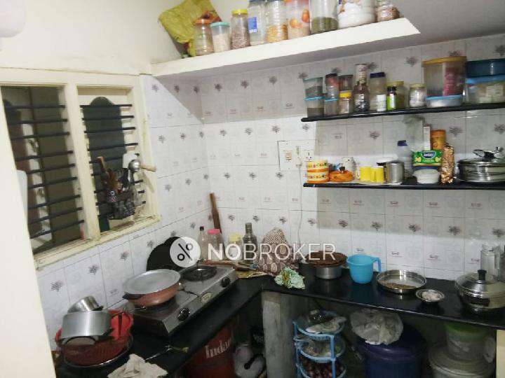 4+ BHK Flat For Sale  In Hongasandra