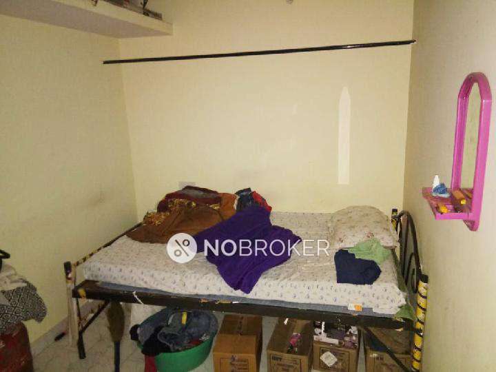 4+ BHK Flat For Sale  In Hongasandra