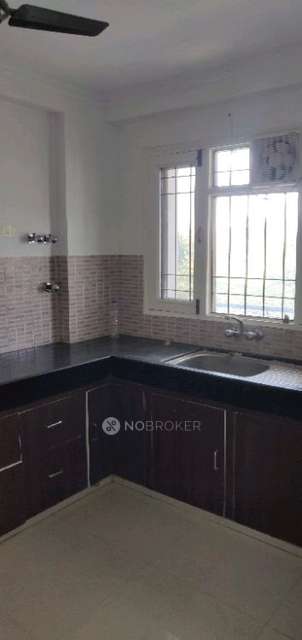 2 BHK Flat In Pearl Green Acre Jaiour For Sale  In  Sector 12