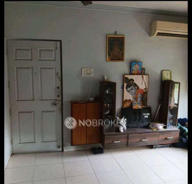 PG for Boys in 2, Daulat Nagar, Thane East, Thane, Maharashtra 400603, India