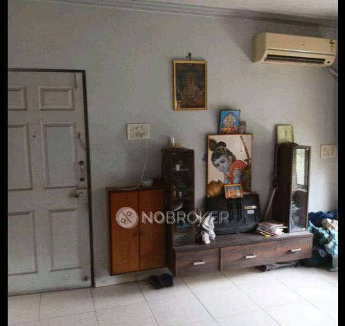 PG for Boys in 2, Daulat Nagar, Thane East, Thane, Maharashtra 400603, India