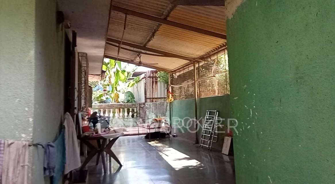 4+ BHK House for Rent  In Mira Bhayandar