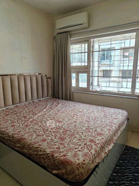 2 BHK Flat In Sunshine For Sale  In Raheja Vihar