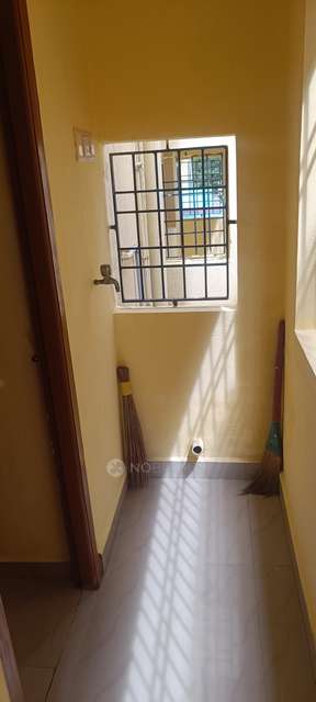 2 BHK Flat In Lalith For Sale  In Old Perungalathur