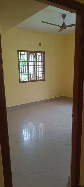 2 BHK Flat In Lalith For Sale  In Old Perungalathur