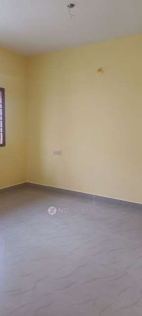 2 BHK Flat In Lalith For Sale  In Old Perungalathur