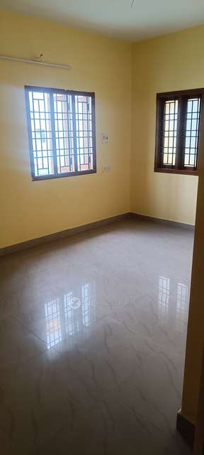 2 BHK Flat In Lalith For Sale  In Old Perungalathur