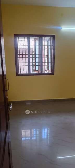 2 BHK Flat In Lalith For Sale  In Old Perungalathur