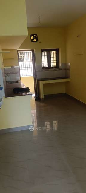 2 BHK Flat In Lalith For Sale  In Old Perungalathur