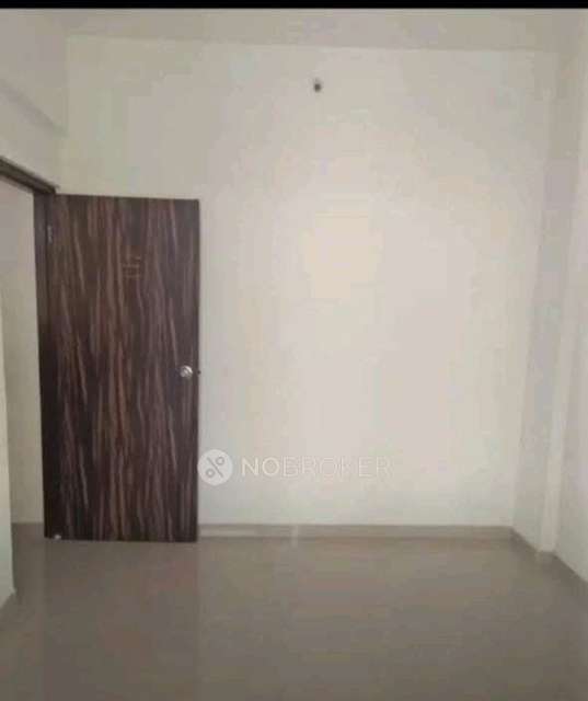 1 BHK Flat In Shiv Utsav For Sale  In Vangani