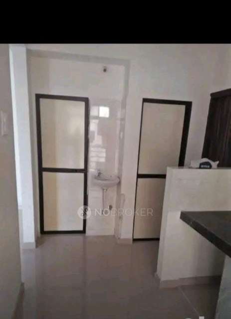 1 BHK Flat In Shiv Utsav For Sale  In Vangani