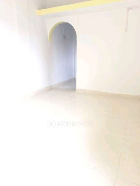 PG for Boys in 4041, Chandere Rd, Balaji Uddyam Nagar, Saehin Nagar, Wadgaon Sheri, Pune, Maharashtra 411014, India