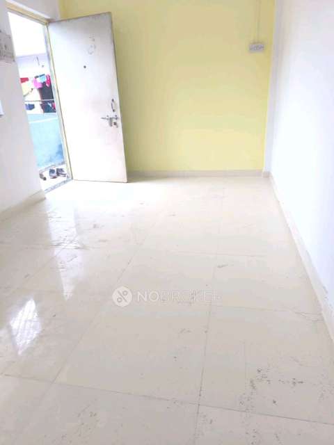 PG for Boys in 4041, Chandere Rd, Balaji Uddyam Nagar, Saehin Nagar, Wadgaon Sheri, Pune, Maharashtra 411014, India