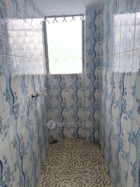 PG for Boys in 4041, Chandere Rd, Balaji Uddyam Nagar, Saehin Nagar, Wadgaon Sheri, Pune, Maharashtra 411014, India