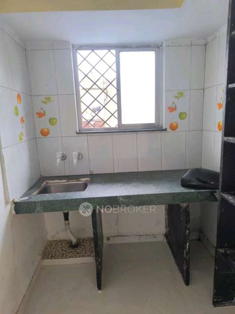 PG for Boys in 4041, Chandere Rd, Balaji Uddyam Nagar, Saehin Nagar, Wadgaon Sheri, Pune, Maharashtra 411014, India