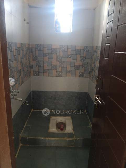 3 BHK Flat In Sv Shantiniketan For Sale  In Nagaram