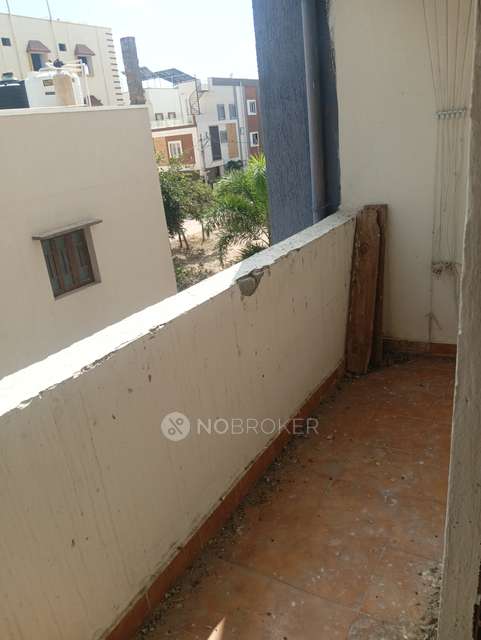 3 BHK Flat In Sv Shantiniketan For Sale  In Nagaram