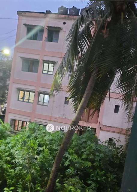 PG for Girls in Govt Quater Sector Ii