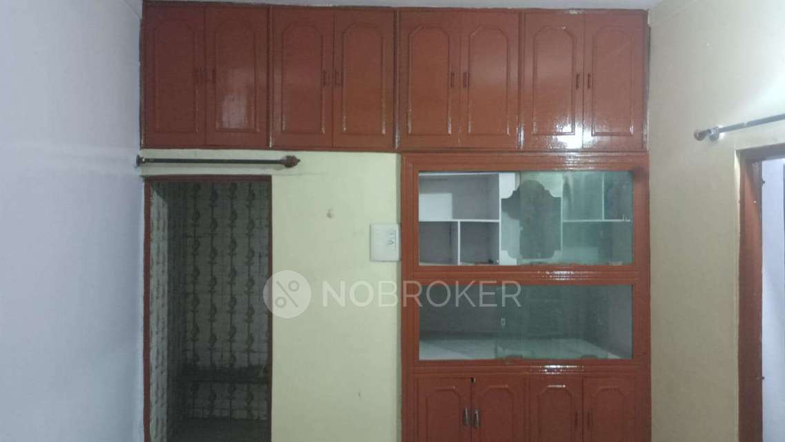 1 BHK House for Rent  In Nagawara