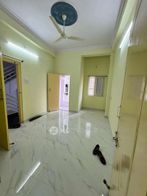 4+ BHK House For Sale  In Bandlaguda,