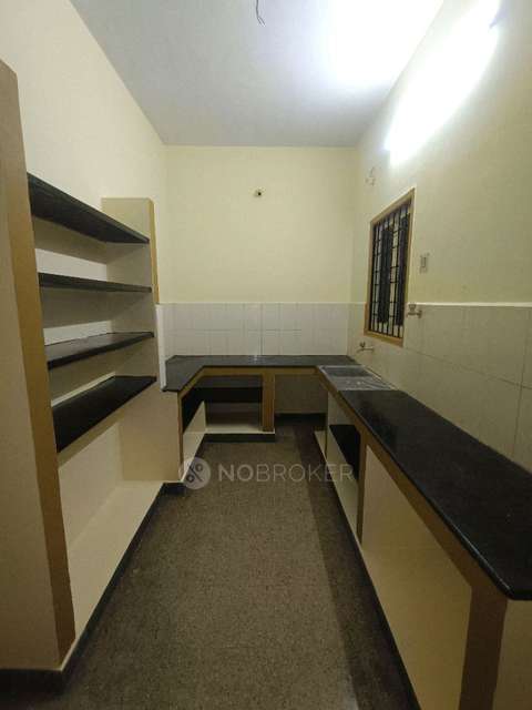 Single Room for Male In 2 BHK  In St Thomas Mount In Adambakkam, Chennai, Tamil Nadu, *****