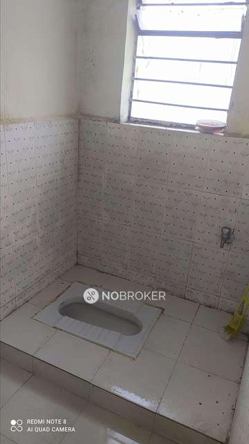 1 BHK Flat In Dreams Nivara for Rent  In Koregaon Mul