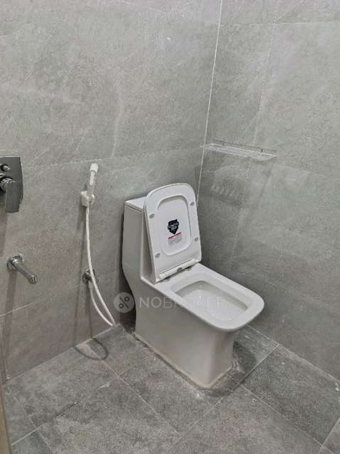 PG for Girls in Kodathi Gate, Sarjapur - Marathahalli Rd, Bengaluru, Karnataka 560035, India