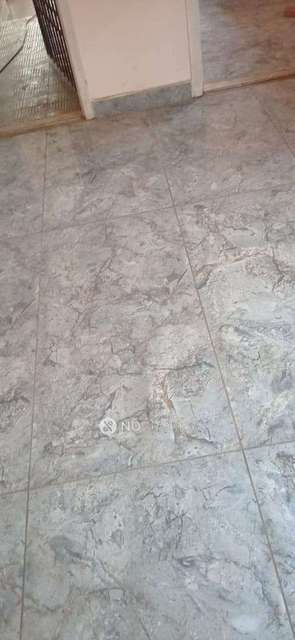 4+ BHK House For Sale  In Korattur