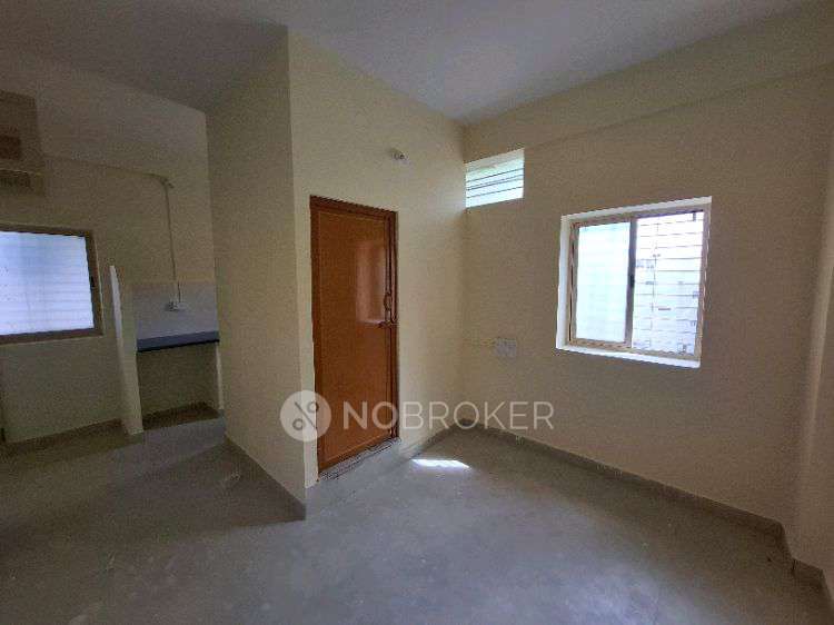 PG for Anyone in Nandini Layout