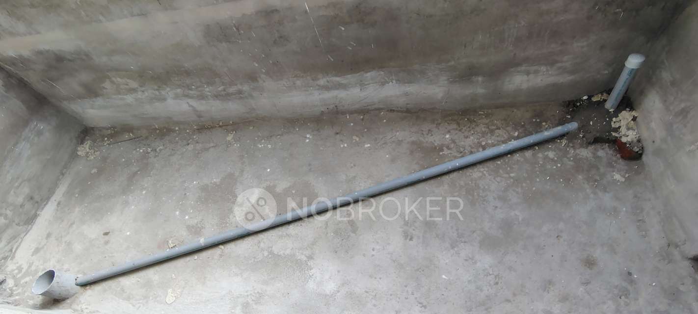 2 BHK Flat In Elite Residency For Sale  In Bolarum