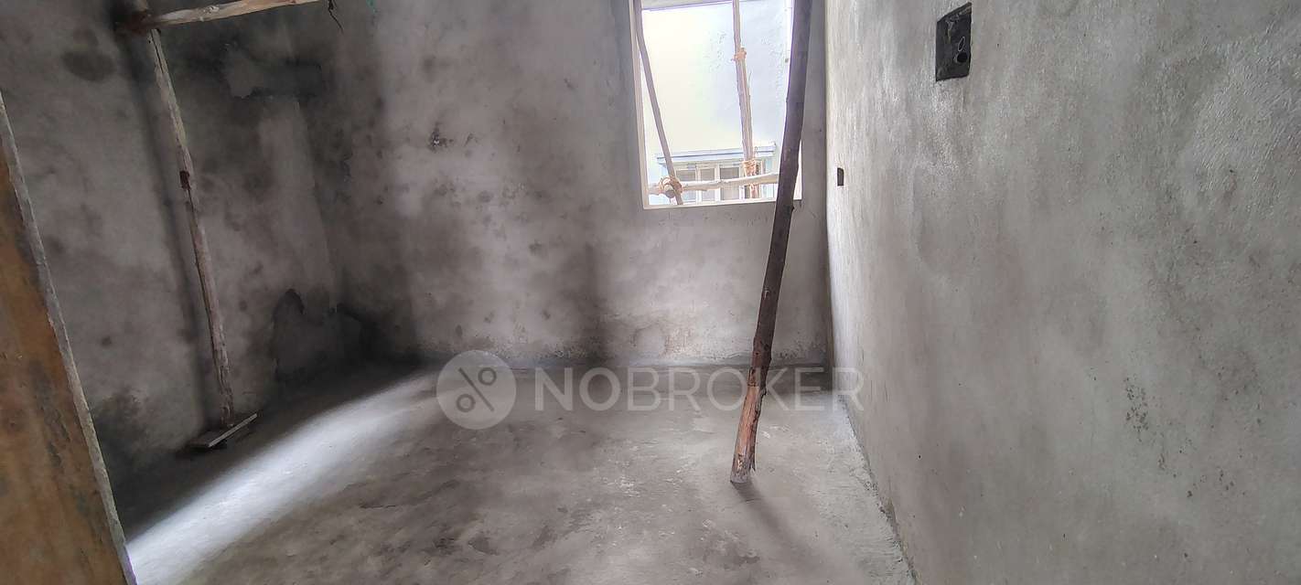 2 BHK Flat In Elite Residency For Sale  In Bolarum