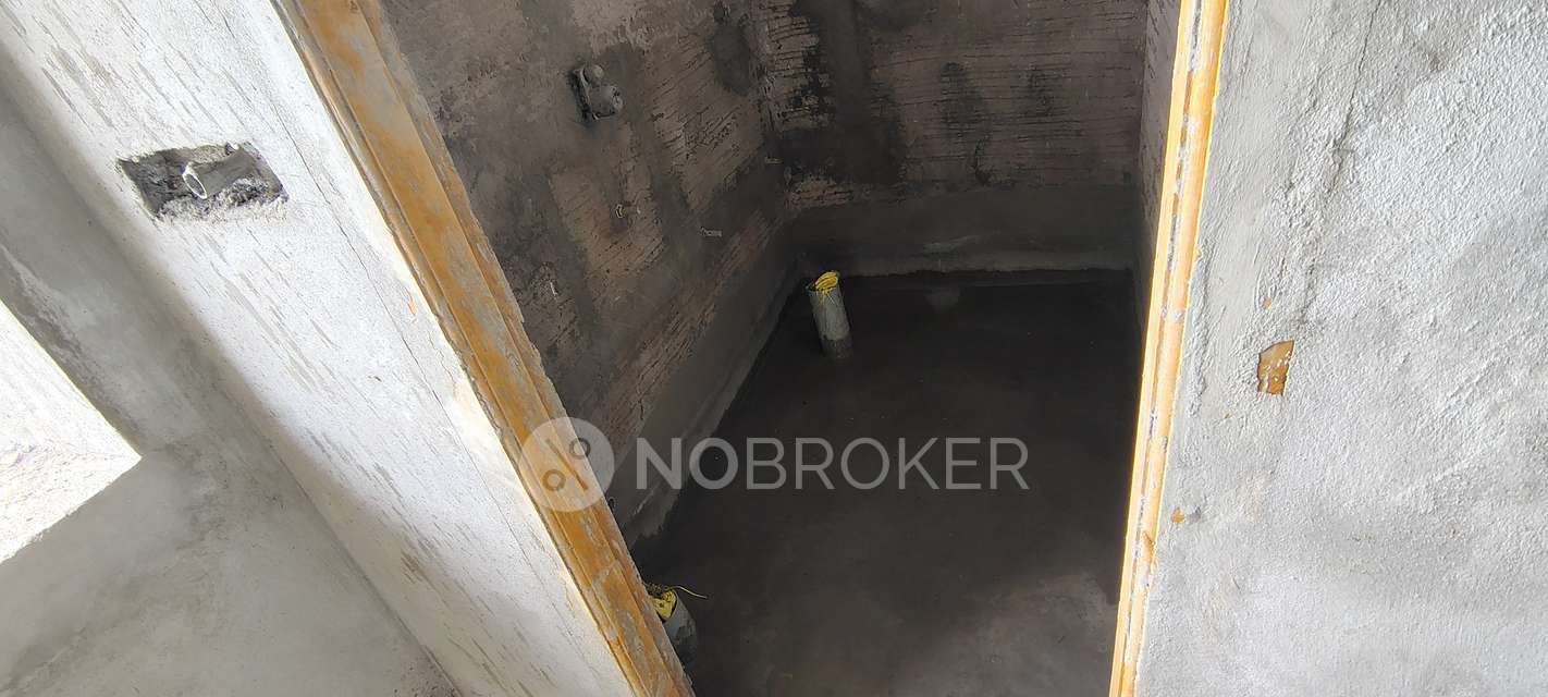 2 BHK Flat In Elite Residency For Sale  In Bolarum