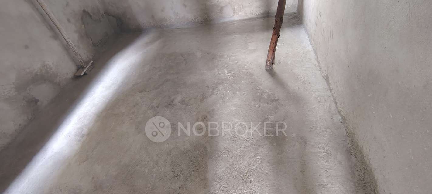 2 BHK Flat In Elite Residency For Sale  In Bolarum