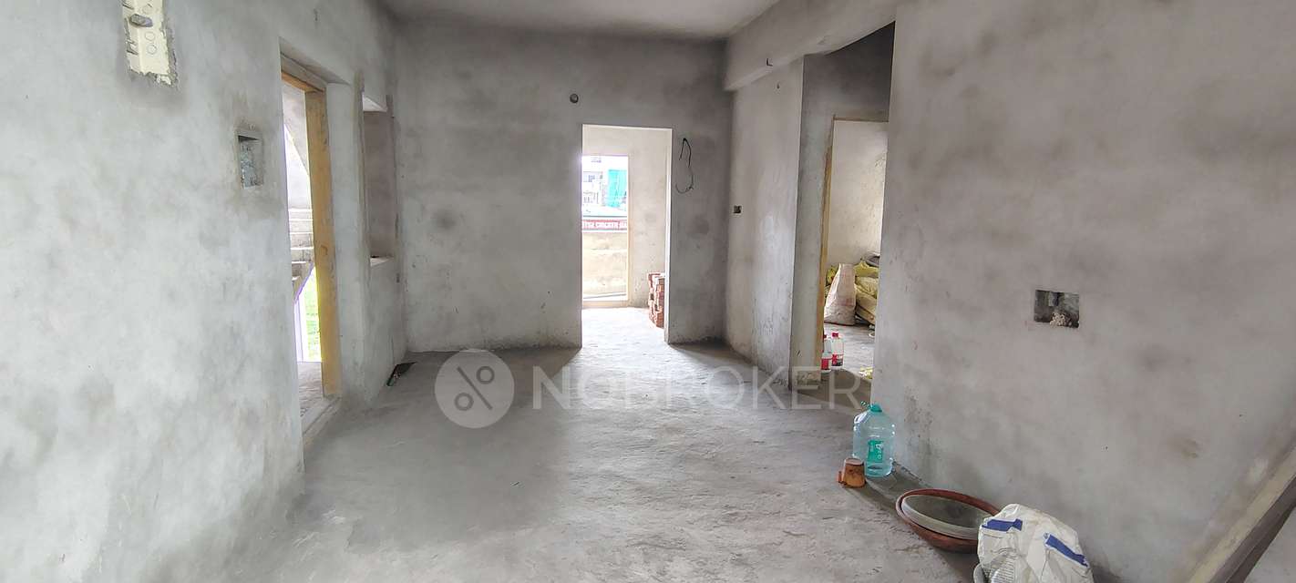 2 BHK Flat In Elite Residency For Sale  In Bolarum