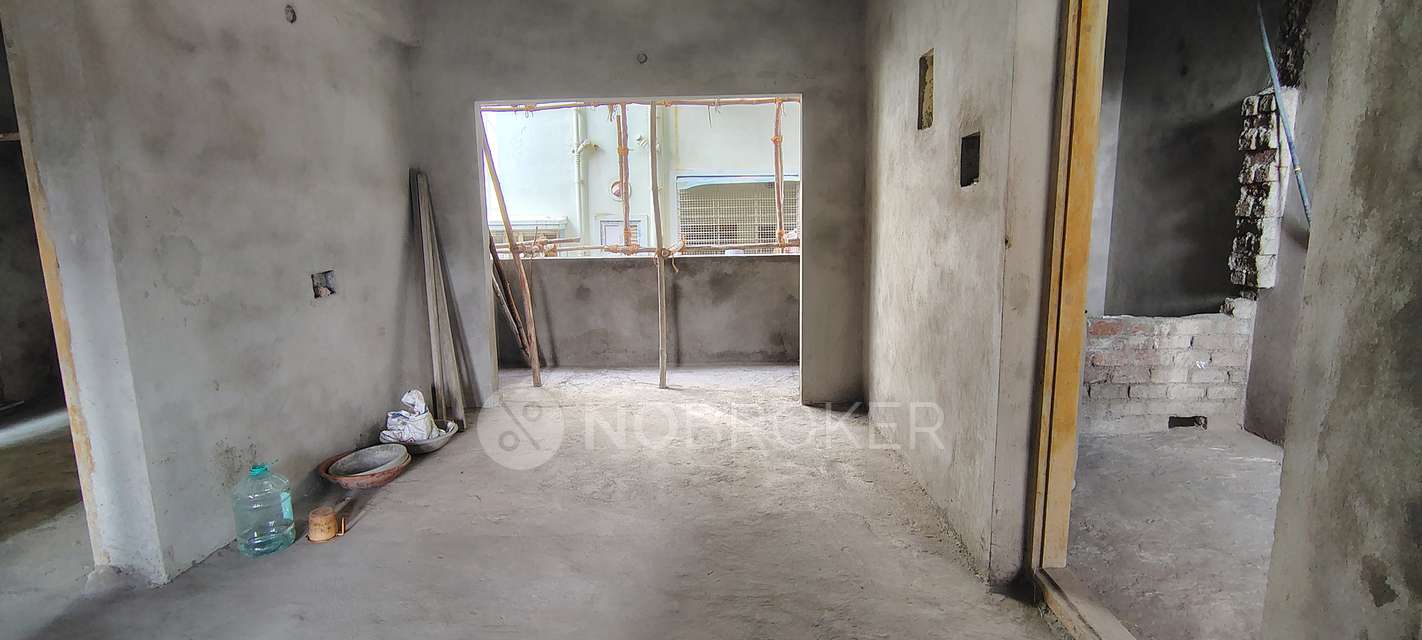 2 BHK Flat In Elite Residency For Sale  In Bolarum