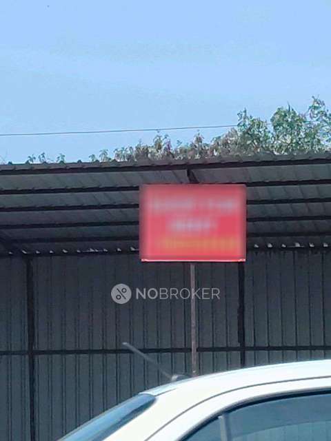 Shop in Rakshe Wasti, Pune for Rent 