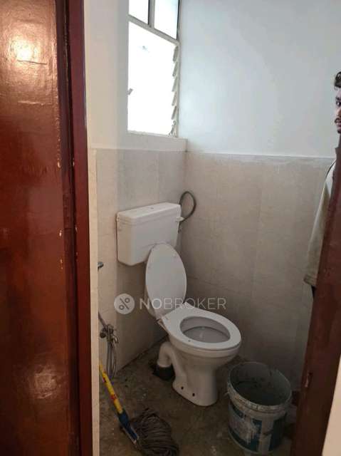 1 BHK Flat In Gagan Signet for Rent  In Kondhwa Budruk